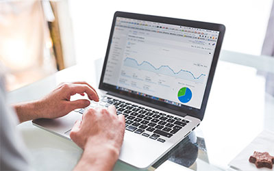 假期包車需要注意的事